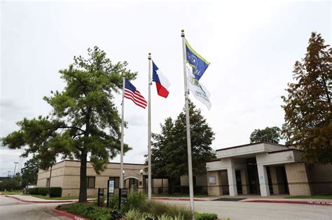 city of shenandoah tx|shenandoah tx city hall.